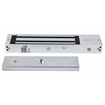 Serratura Elettromagnetica Scot El-800sl2