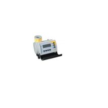 Programmatore Di Irrigazione Greenmill Per Rubinetto Da 3/4-1"