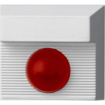 33166 Led-anzeige Mit Summer 70 Db Innenbereich - Pentatech