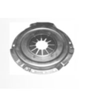 Impianto Frizione Monodisco Ø 100 Diaframma Benassi Motozappa Rl95 Rl100 Rl156