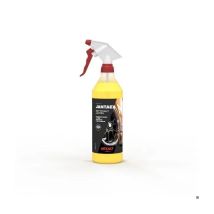 Aexalt – Detergente per cerchioni in alluminio 1L – Pulisce facilmente residui carboniosi e polvere