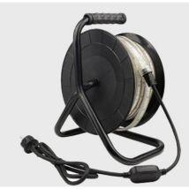 Lampe De Travail Kse-lights Mamba Fsl-15-6k N/a Puissance: 180 W N/a