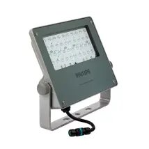 Philips Tempo Medium Led 4000k Symm. (bvp125led120-4s/740s)
