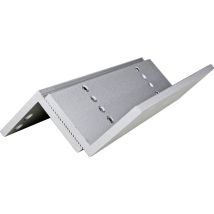 Security F0516000002 Haltebügel Für Haftmagnet - Cdvi