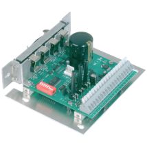Dlr 24/05/m Drehzahlregler 5 A 24 V/dc - Eph Elektronik