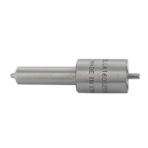 Injecteur – Vernis pour meuble et objet – Aspect de finition – SEVEN