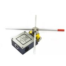 Componente Domótico Energenie Csm10 Ángulo Rotación 360° Metal