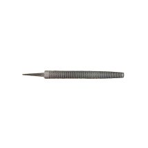 Mediaca 4101/12 Tischlerraspel Basta Ohne Griff