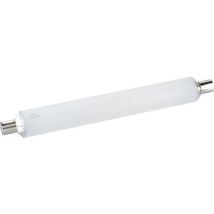 Bombilla Led S19 14 Smd 6w 600lm - Blanco Caliente 3000k
