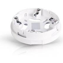 Hervidor Promis Tmc21s Acero Inoxidable 3 Litros
