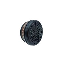 Filtro 755-756 A2