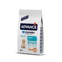 Advance Puppy Maxi - Comida Para Perro Cachorro Grande (+30 Kg)