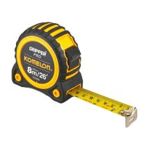 Gripper Tape 8m/26ft (width 25mm)