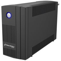 Basic Vi 850 Sb, 10121067 - Powerwalker