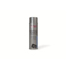 Wiko Montagereiniger-Spray 500 ml – Entfernt Schmutz, Fett, Öl, Harz, Klebstoffreste – Ideal für Zahnräder, Ketten, Motoren
