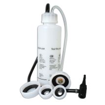 Gunson - Spurgo Automatico Del Liquido Dei Freni E Della Frizione Eezibleed