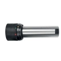 Adaptador de fresas cambio rápido M 24 (MB 502) – Herramienta para carpintería y metalurgia