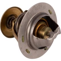 Thermostat Perkins 145206230