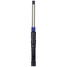 B-Ware Toparc 075894 Mini 350 L Led Arbeitsleuchte Handlampe Akkubetrieben 350 Lm