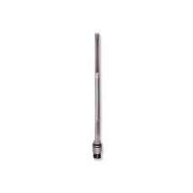 Heizelement Split TS1 – 800 Watt – 485 mm – 30 mm – 30 mm – 240 g