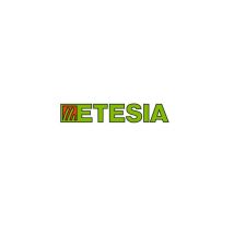 Ressort Tendeur 25514 – Etesia