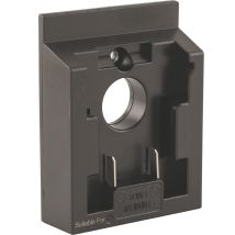 Adapter - Akkuadapter Passend Zu 20w Led Baustrahler Für Dewalt Und Milwaukee 18v Akkus - Led's Work