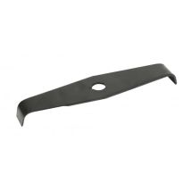 Oregon Freischneiderklinge 315mm – 315mm – 4mm – 20mm