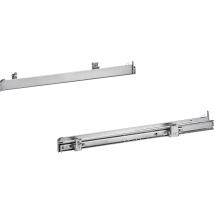 Constructa - Bsh Backofenauszug - Vario-clip Schienensystem Für Backofen
