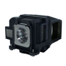 Coreparts Ml12500 Lampe Of Projektion 200 W