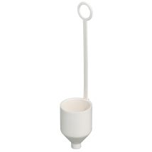 Schneider-viskositätsmessbecher B-ford 4 Dgkb030079