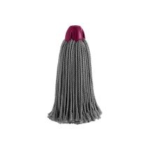 Mocho Fregona Microfibra Lila 160gr Atomic 08110 Maya