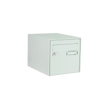 Bal Loft Acero Sf Blanco