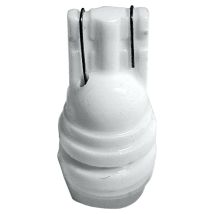 Lámpara Led Para Automóviles, 12 V