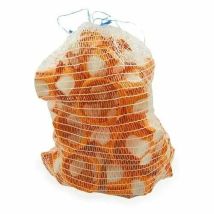 Wandbox Capri Capribag Luftdicht Wärmebrückenfrei 50 Stk