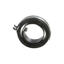 Telesco - Resorte Classic50 - Mod.33 Cierra Puertas - Bar T51t433 - Ehlis