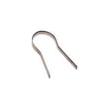 Rothenberger Industrial - U-form-messer Für Rohrausnehmungen G20mm - 1500000069
