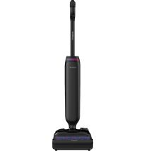 Aspirador Tineco Floor One S7 Artist Premium 22000 Pa 0.75 L