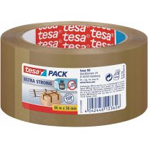 Nastro Adesivo Tesa Pvc Ultra Resistente 50 Mm 66 M