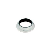 Bague filetée E27 56x11 mm – Douille pour ampoule – Culot, Matières, Puissance, Tension électrique, Quantité par pack, Diamètre disque, lame, Type de 