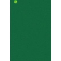Mini 45x100 Velours Verde - Hornschuch - D-c-fix
