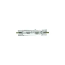 Radium 136795 Ceraball Rcc-ts 70w/wdl Bianco Caldo Rx7s