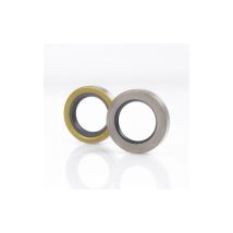 Guarnizione Assale W108-130-13 B2 13mm Est. 130mm Int. 108mm Dichtomatik