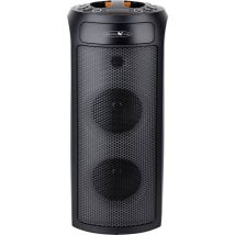 Reflexion Enceinte De Soirée 1 Pc(s)