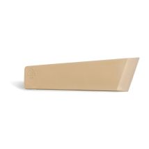 Espátula para Cera Blanda – Espátula reparadora – 1023836