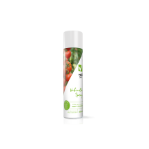 Colla Spray Per Mosche, Zanzare 600ml Vebi