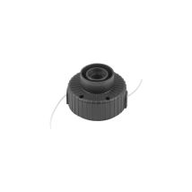 Ersatzfadenspule Bc1000e Al-ko 112973