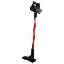 Ewbank - Ewvc0306 Airblitz Cordless 2-in-1 Stick Vacuum Cleaner, Hepa Filter, 600 Ml Dust Tank, 150 W Dc Motor, Led Dust Tracking Lights, 2 Speed 