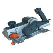 Rebir Strug 2150w 110mm Ie-5708c+e Wolny Rozruch