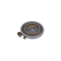 Novy - Glaskeramik-kochfeld 2200/1000w - 1300138 - 5414425109791