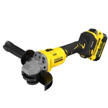 Szlifierka Kątowa Akumulatorowa 125mm V20 18v 14.0ah - S/sfmcg710m1